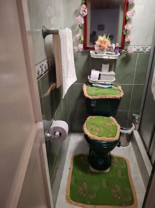 Casa de 3 alcobas en venta en San Mateo, Soacha, 70 m² · foto 7 de 15