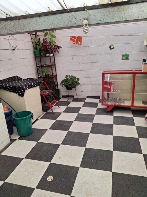 Casa de 3 alcobas en venta en San Mateo, Soacha, 70 m² · foto 8 de 15