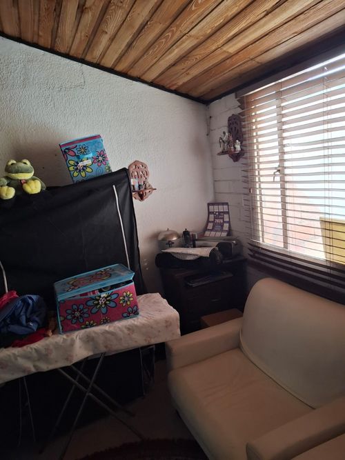 Casa de 3 alcobas en venta en San Mateo, Soacha, 70 m² · foto 14 de 15