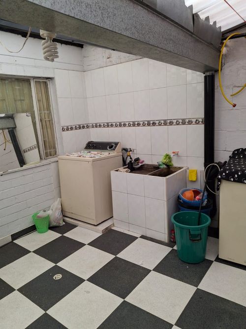 Casa de 3 alcobas en venta en San Mateo, Soacha, 70 m² · foto 4 de 15
