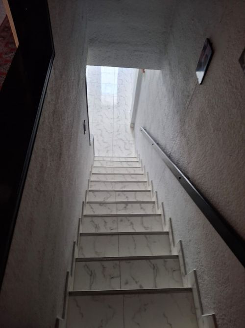 Casa de 3 alcobas en venta en San Mateo, Soacha, 70 m² · foto 10 de 15