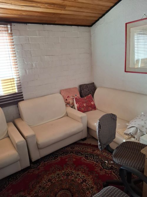 Casa de 3 alcobas en venta en San Mateo, Soacha, 70 m² · foto 12 de 15