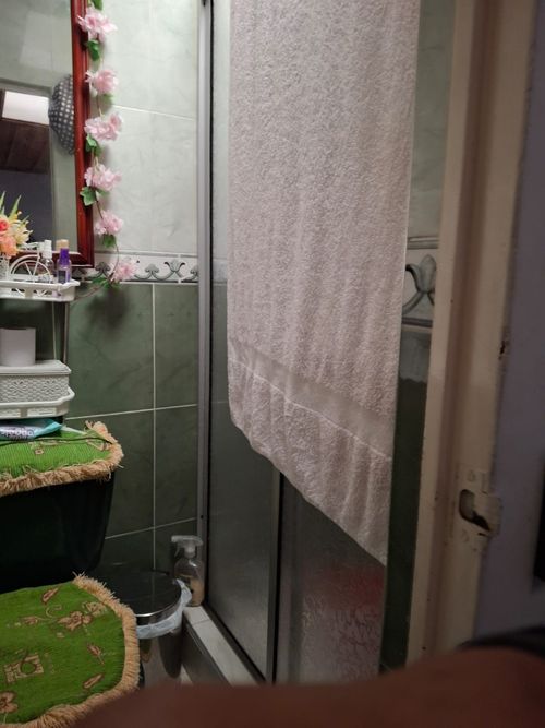 Casa de 3 alcobas en venta en San Mateo, Soacha, 70 m² · foto 11 de 15