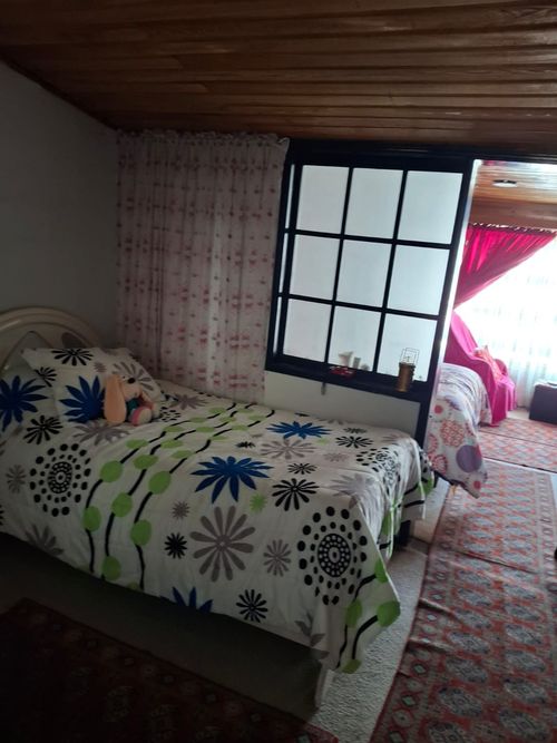 Casa de 3 alcobas en venta en San Mateo, Soacha, 70 m² · foto 9 de 15