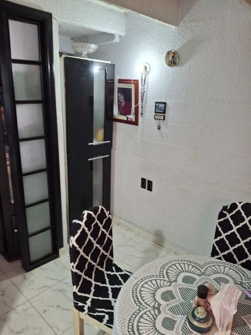 Casa de 3 alcobas en venta en San Mateo, Soacha, 70 m² · foto 3 de 15