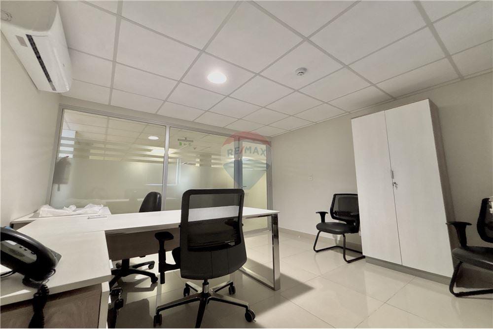 VENDO IMPORTANTE PROPIEDAD COMERCIAL CENTRO LOGISTICO SAN LORENZO — foto 3