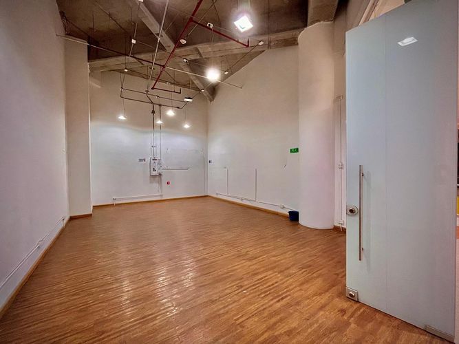 Local en venta en Ub. Terreros, Soacha, 50 m² · foto 2 de 7