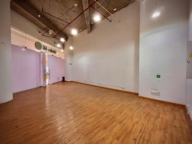 Local en venta en Ub. Terreros, Soacha, 50 m² · foto 3 de 7