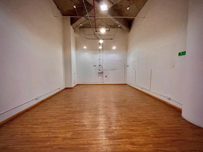Local en venta en Ub. Terreros, Soacha, 50 m² · foto 4 de 7