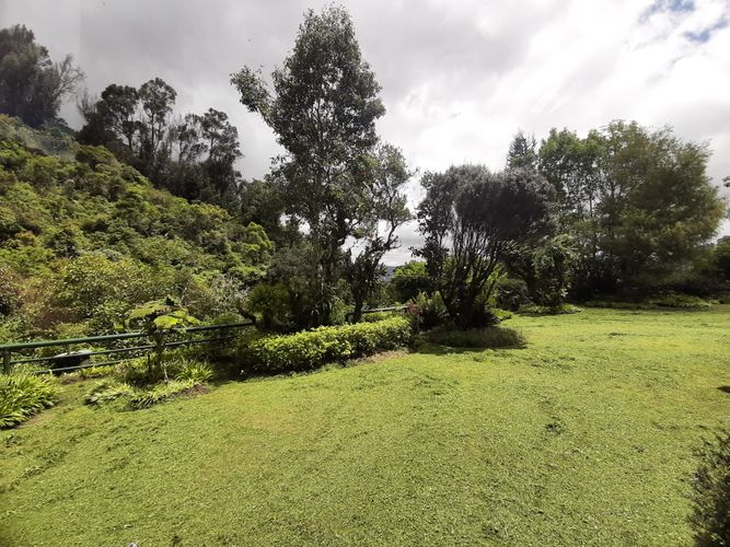 Casa de 4 alcobas en venta en Lagos De Torca, Bogotá, 800 m² · foto 9 de 24