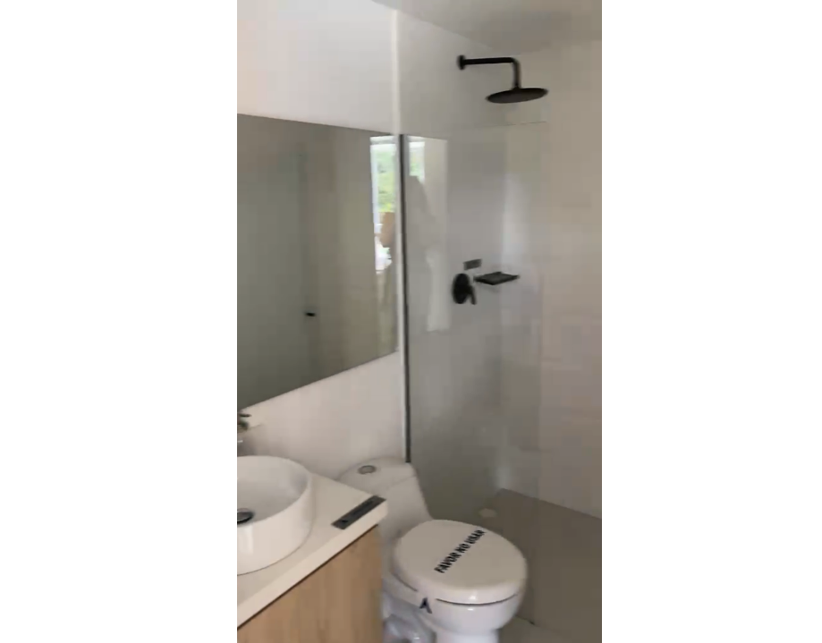Apartamento en venta en Camino Verde, Envigado · foto 7 de 24