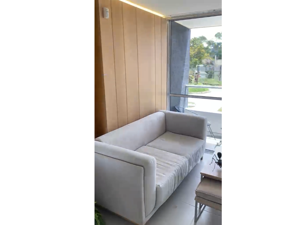 Apartamento en venta en Camino Verde, Envigado · foto 10 de 24