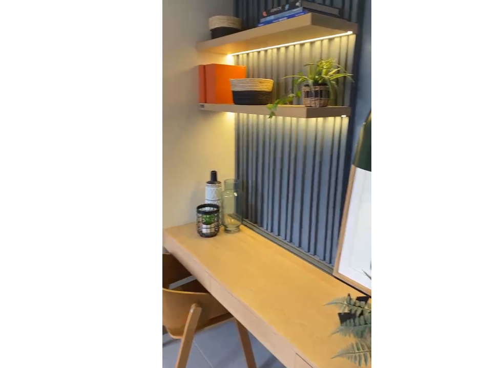 Apartamento en venta en Camino Verde, Envigado · foto 11 de 24