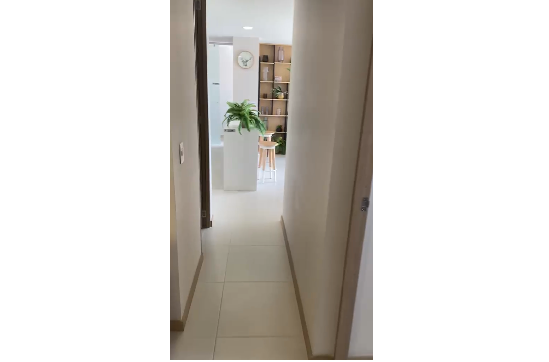Apartamento en venta en Camino Verde, Envigado · foto 13 de 24