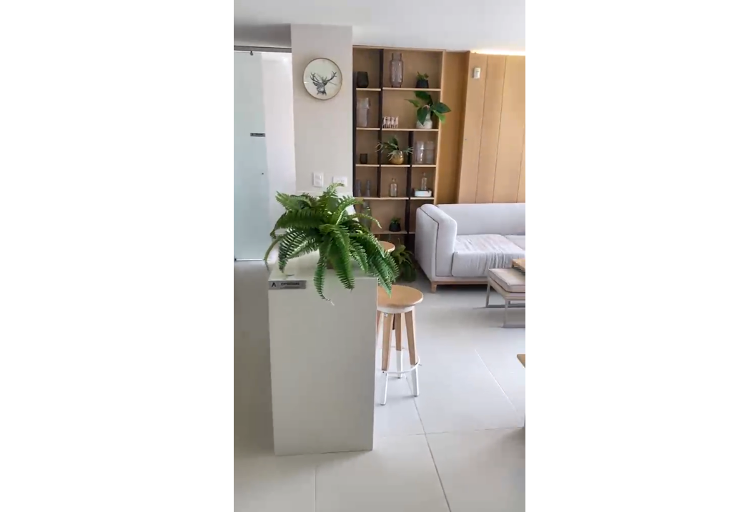 Apartamento en venta en Camino Verde, Envigado · foto 14 de 24