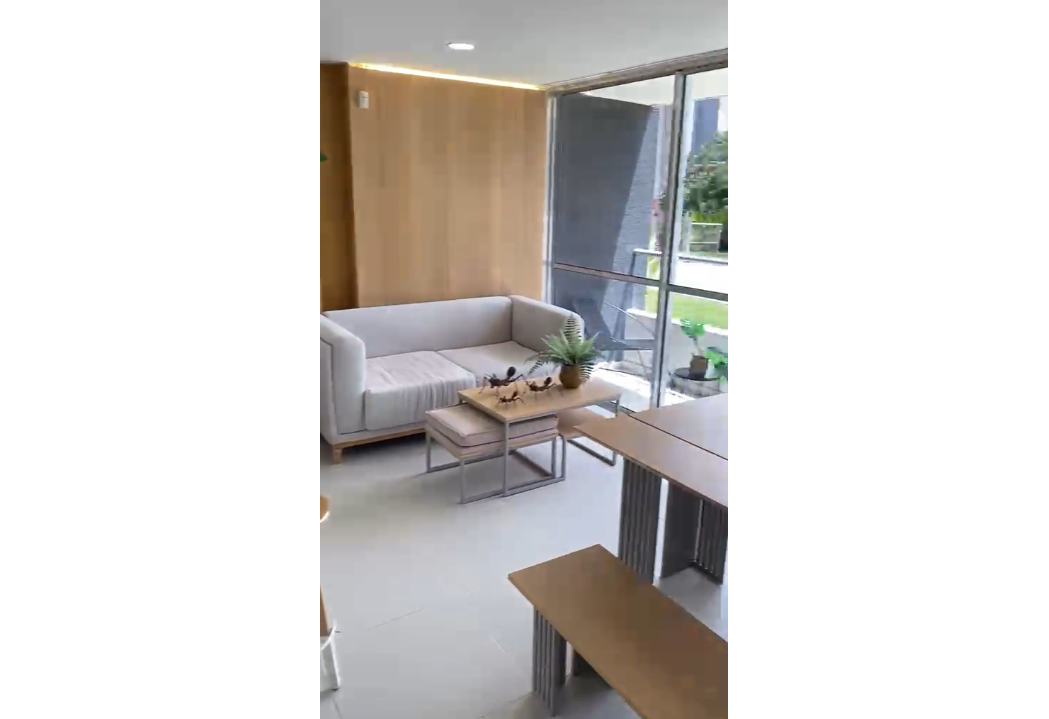 Apartamento en venta en Camino Verde, Envigado · foto 15 de 24