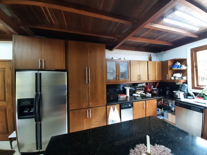 Casa de 4 alcobas en venta en Lagos De Torca, Bogotá, 800 m² · foto 13 de 24
