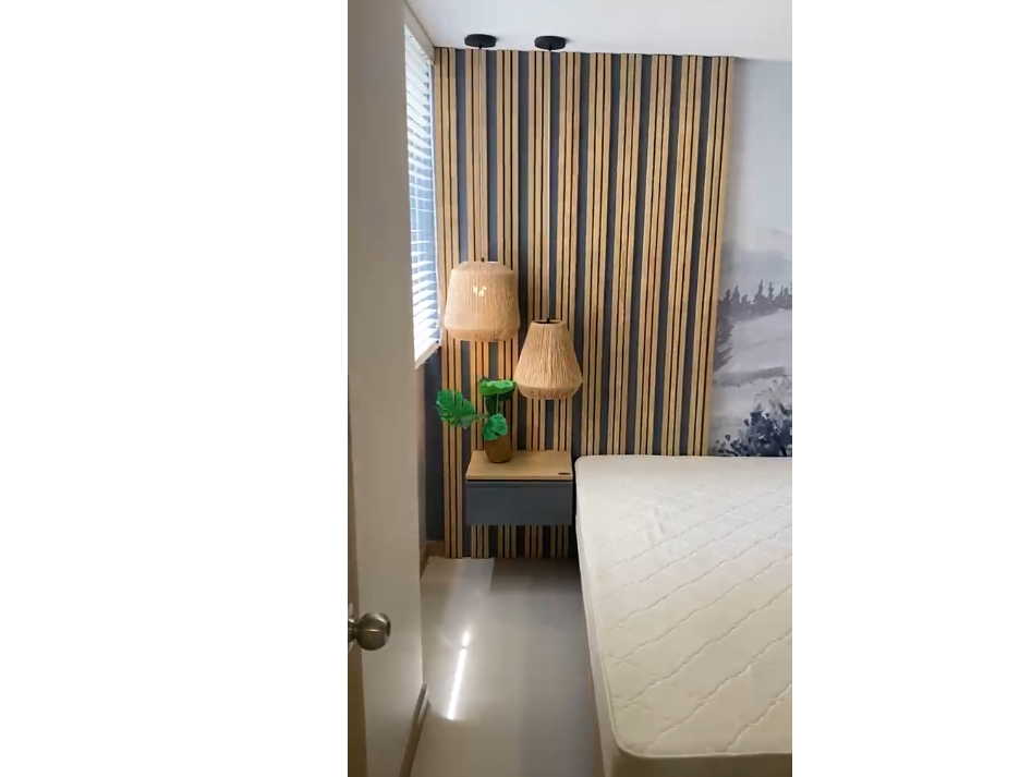 Apartamento en venta en Camino Verde, Envigado · foto 17 de 24