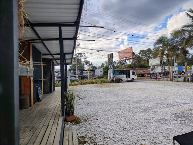 Local en arriendo en Llano Grande, Rionegro, 120 m² · foto 3 de 6