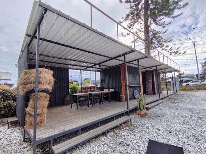 Local en arriendo en Llano Grande, Rionegro, 120 m² · foto 6 de 6