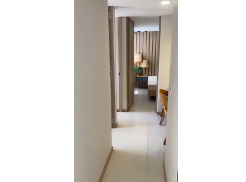 Apartamento en venta en Camino Verde, Envigado · foto 19 de 24