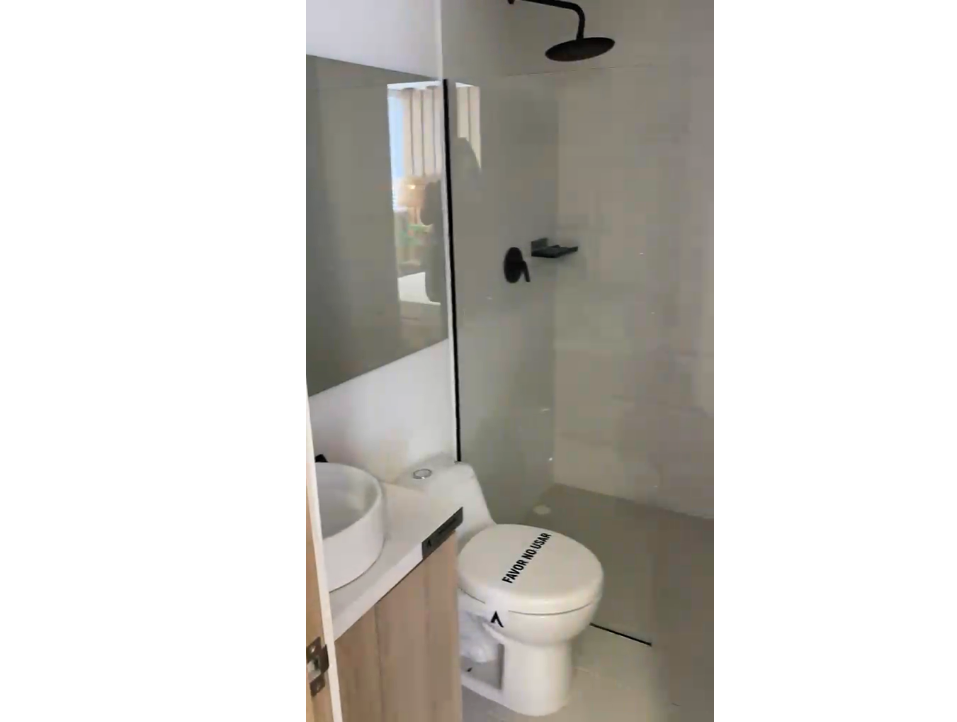 Apartamento en venta en Camino Verde, Envigado · foto 20 de 24