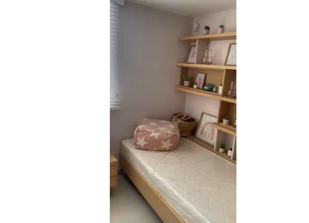 Apartamento en venta en Camino Verde, Envigado · foto 21 de 24