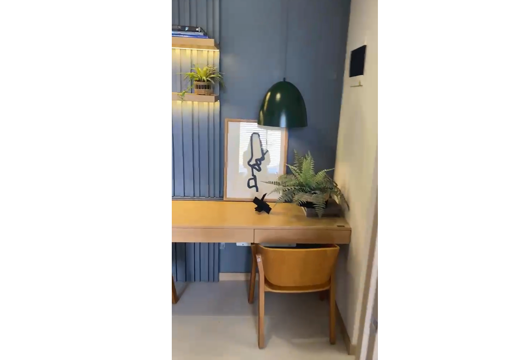 Apartamento en venta en Camino Verde, Envigado · foto 22 de 24