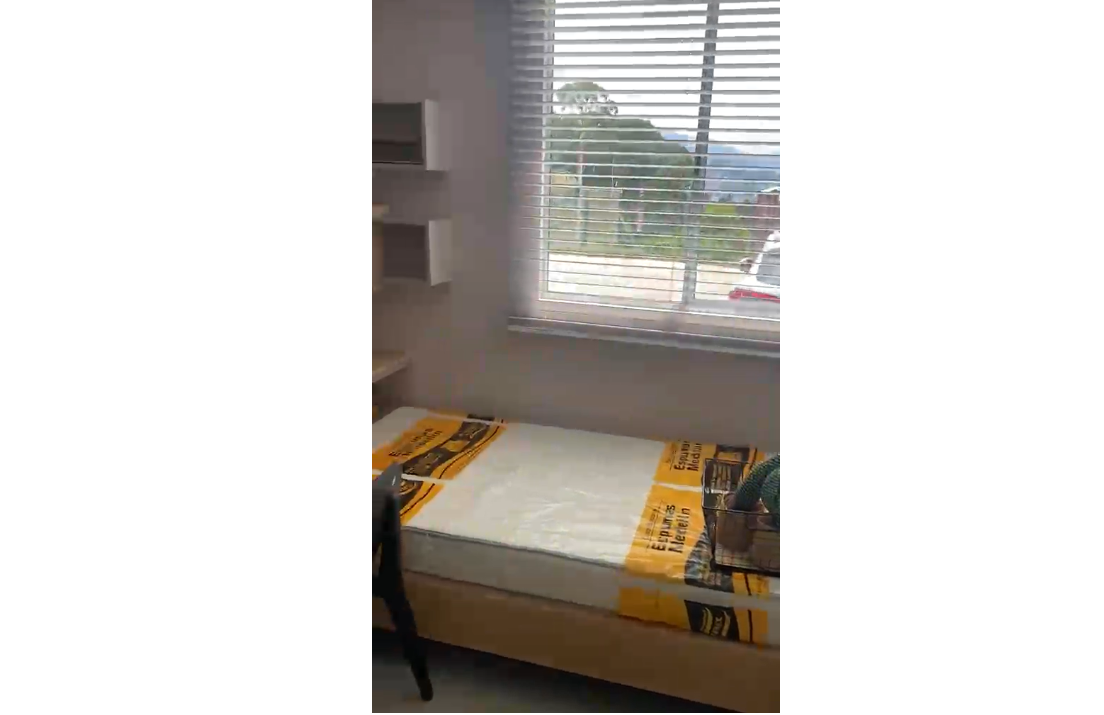 Apartamento en venta en Camino Verde, Envigado · foto 23 de 24