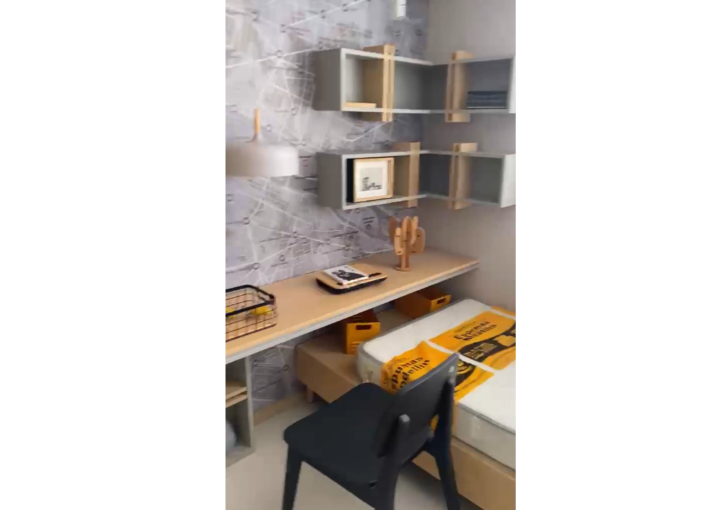 Apartamento en venta en Camino Verde, Envigado · foto 24 de 24