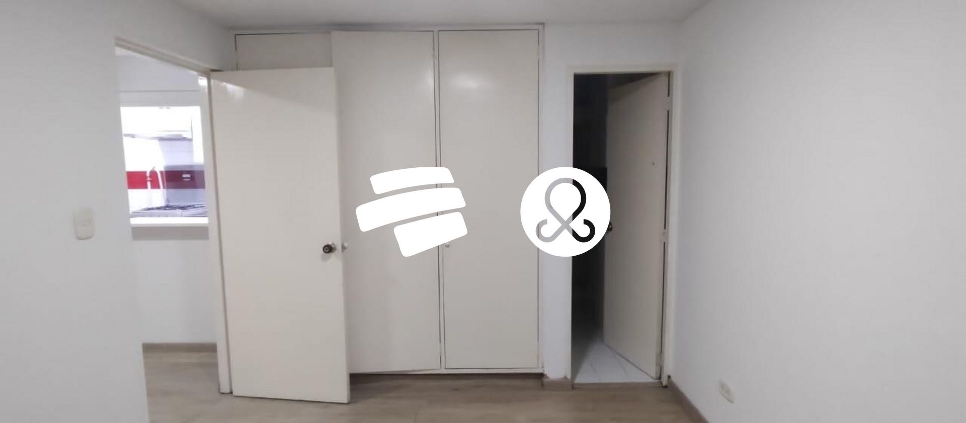 Apartamento en venta en Chapinero, Bogotá · foto 9 de 14