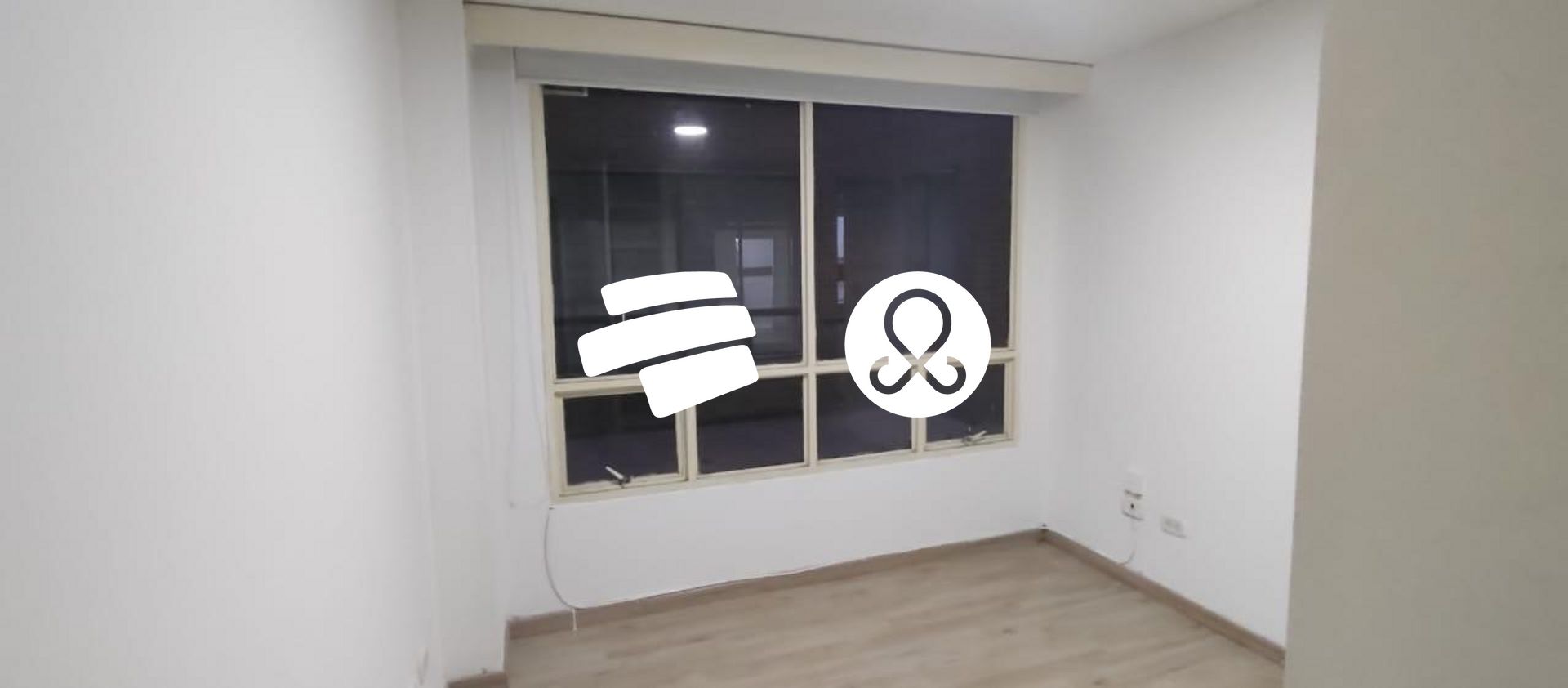 Apartamento en venta en Chapinero, Bogotá · foto 13 de 14