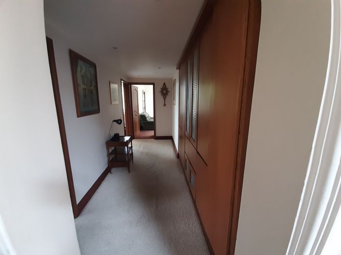 Casa de 4 alcobas en venta en Lagos De Torca, Bogotá, 800 m² · foto 17 de 24