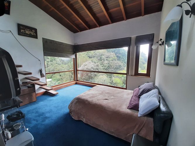 Casa de 4 alcobas en venta en Lagos De Torca, Bogotá, 800 m² · foto 18 de 24