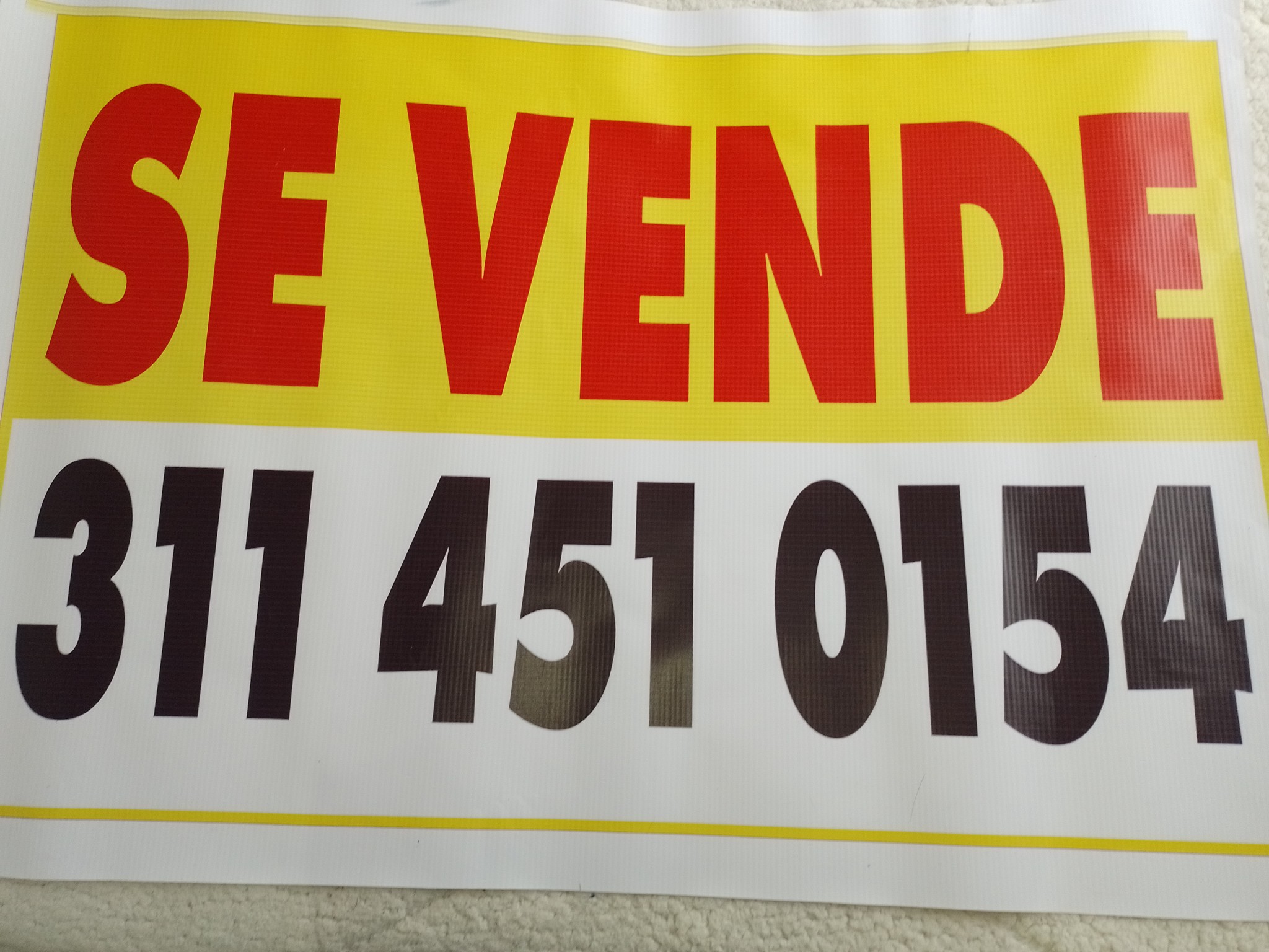 Apartamento en venta en Fontibon, Bogotá · foto 5 de 11