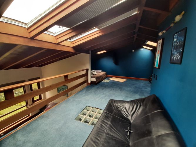 Casa de 4 alcobas en venta en Lagos De Torca, Bogotá, 800 m² · foto 19 de 24