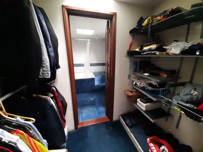 Casa de 4 alcobas en venta en Lagos De Torca, Bogotá, 800 m² · foto 20 de 24