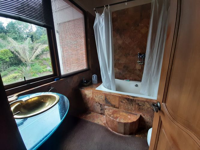 Casa de 4 alcobas en venta en Lagos De Torca, Bogotá, 800 m² · foto 21 de 24