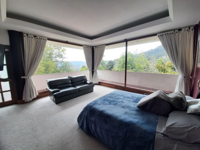 Casa de 4 alcobas en venta en Lagos De Torca, Bogotá, 800 m² · foto 22 de 24