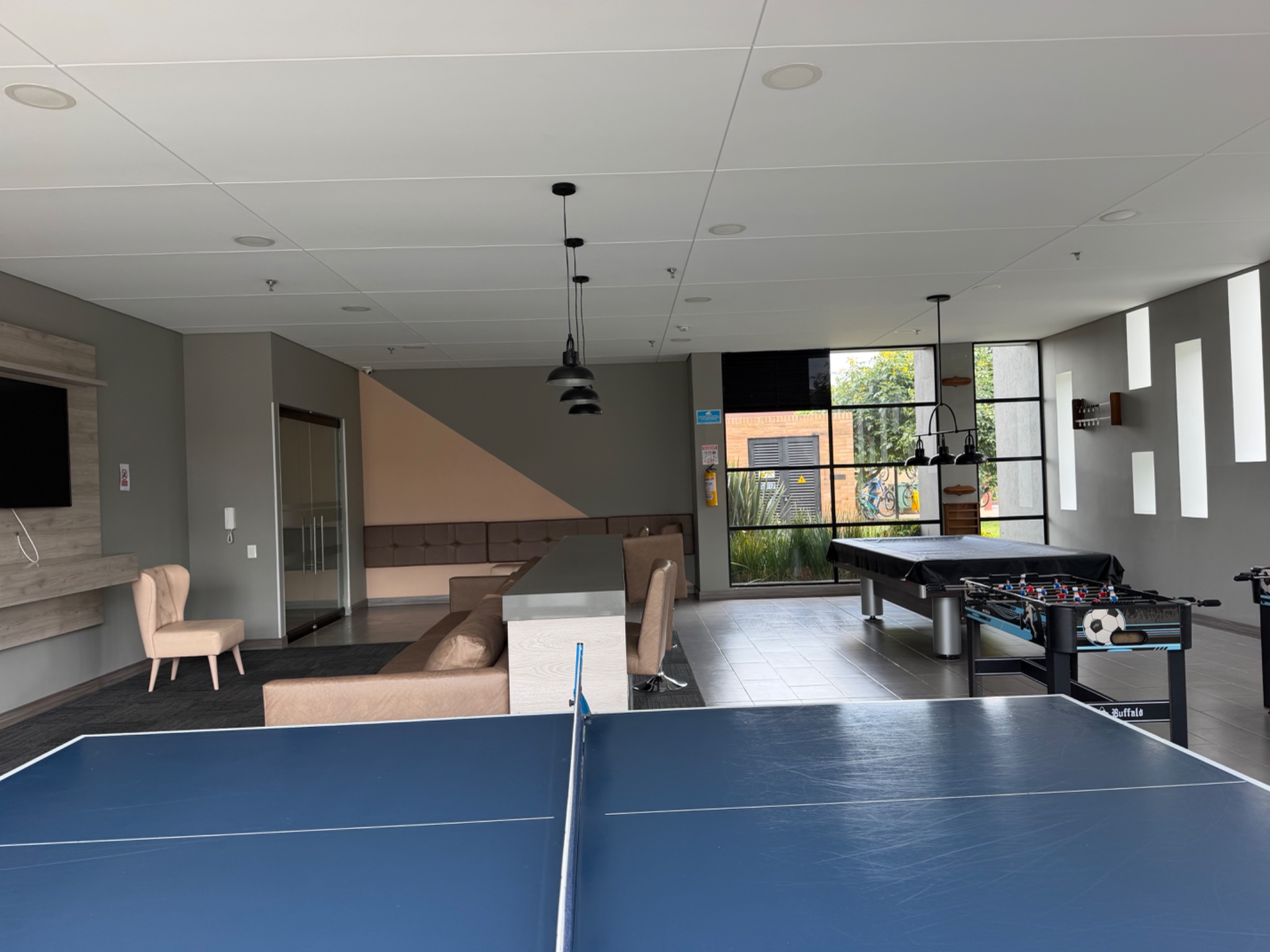 Casa en venta en Canelon, Cajicá · foto 4 de 24