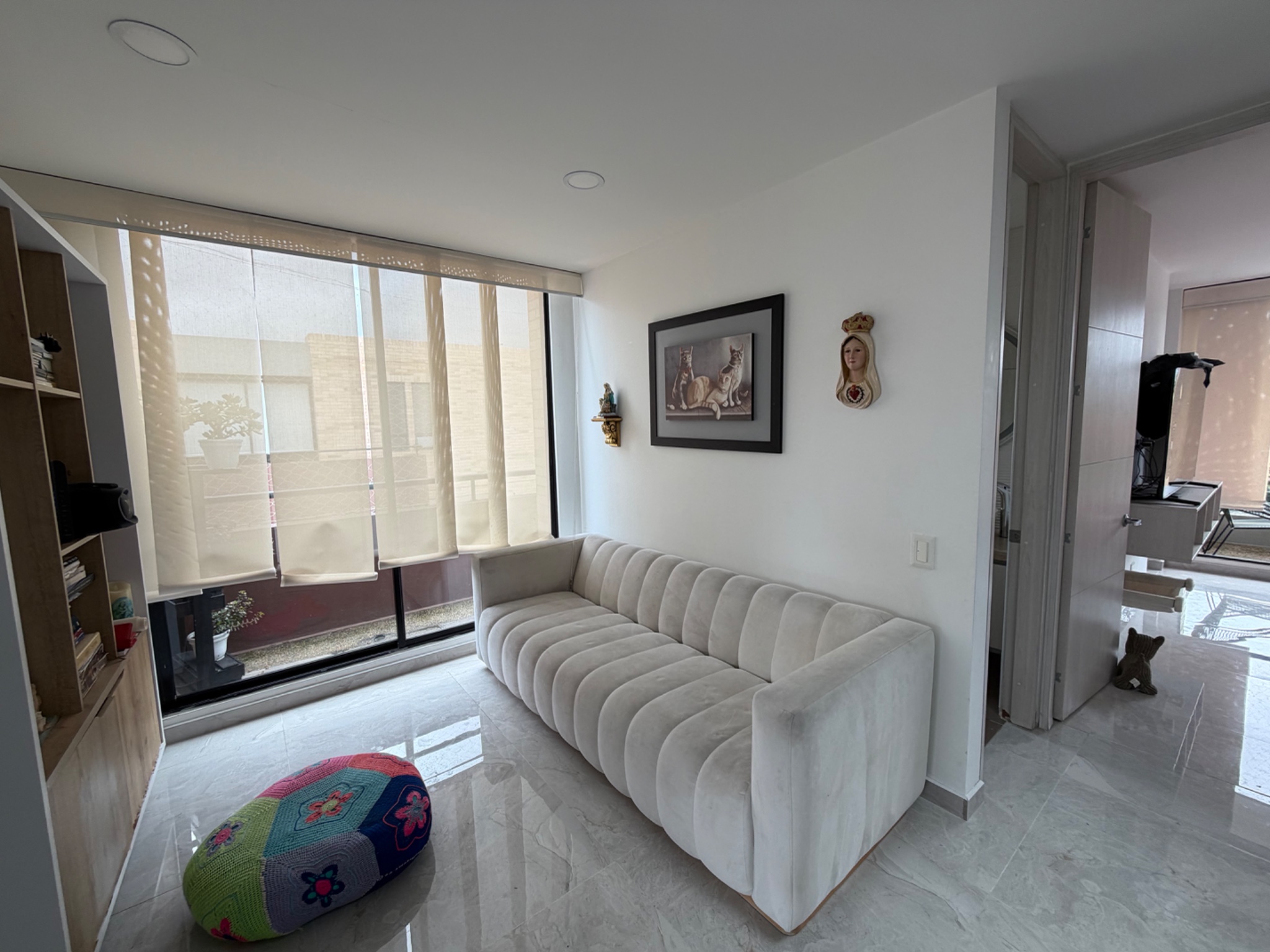 Casa en venta en Canelon, Cajicá · foto 3 de 24