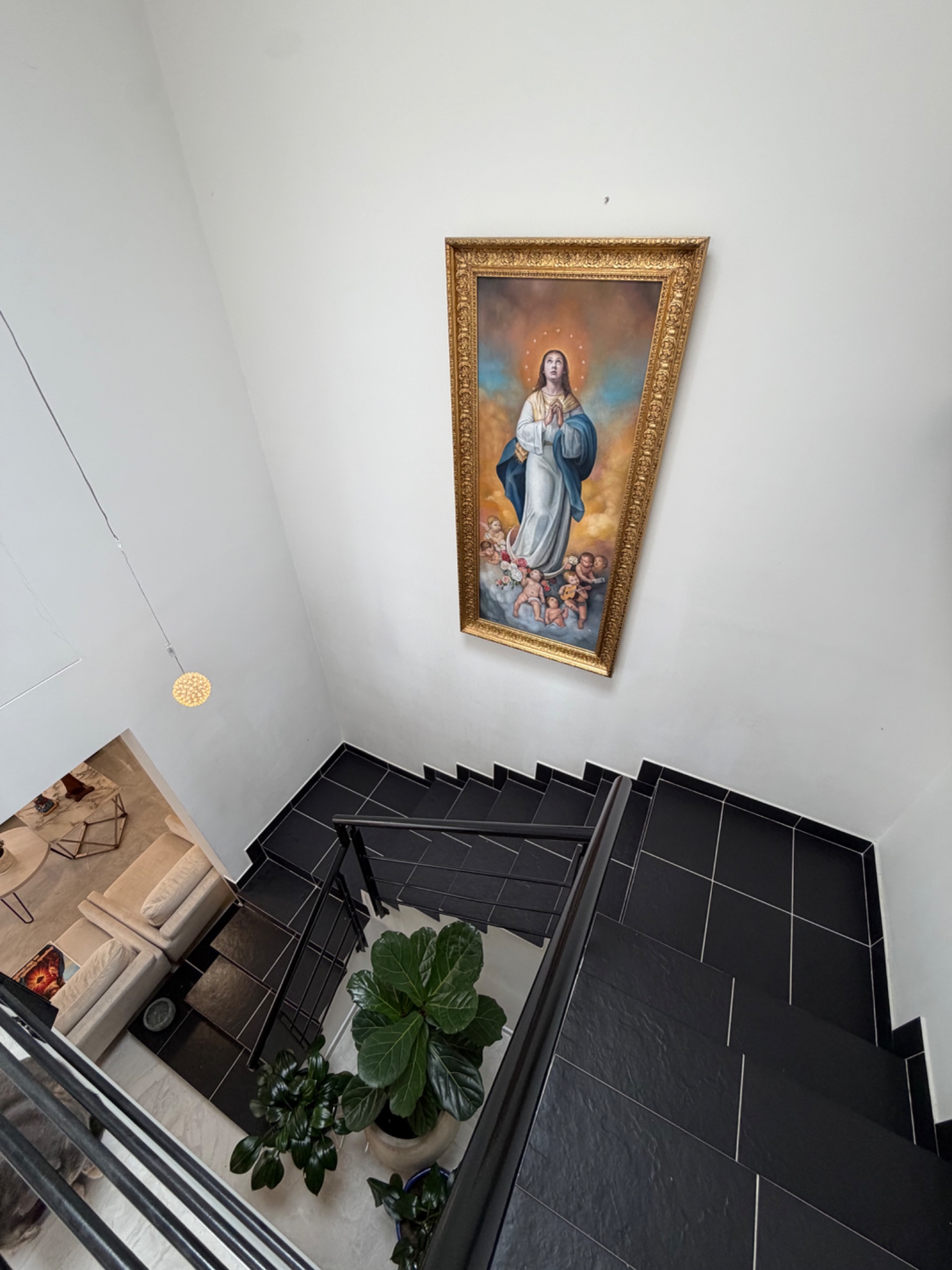 Casa en venta en Canelon, Cajicá · foto 13 de 24