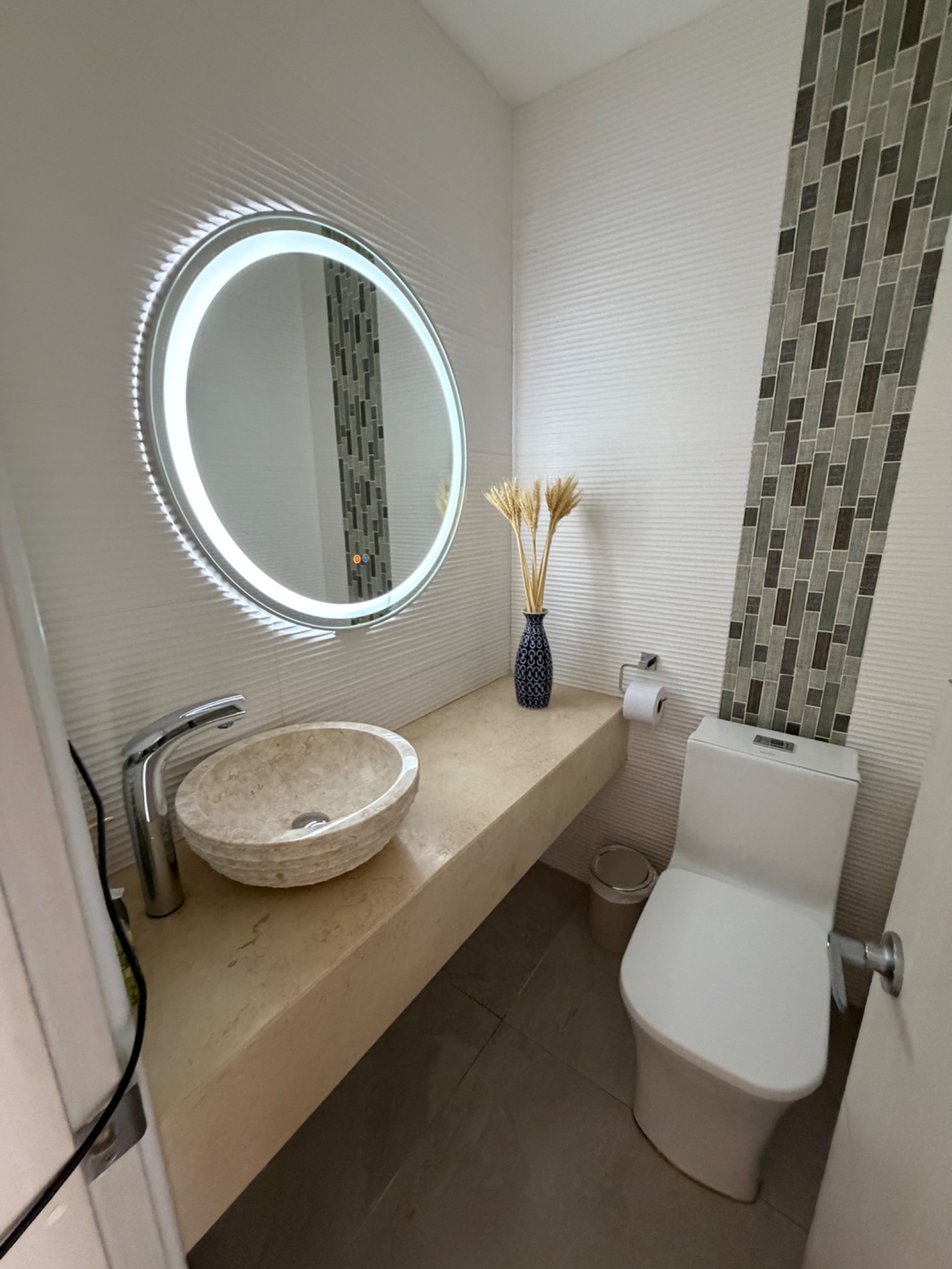Casa en venta en Canelon, Cajicá · foto 15 de 24