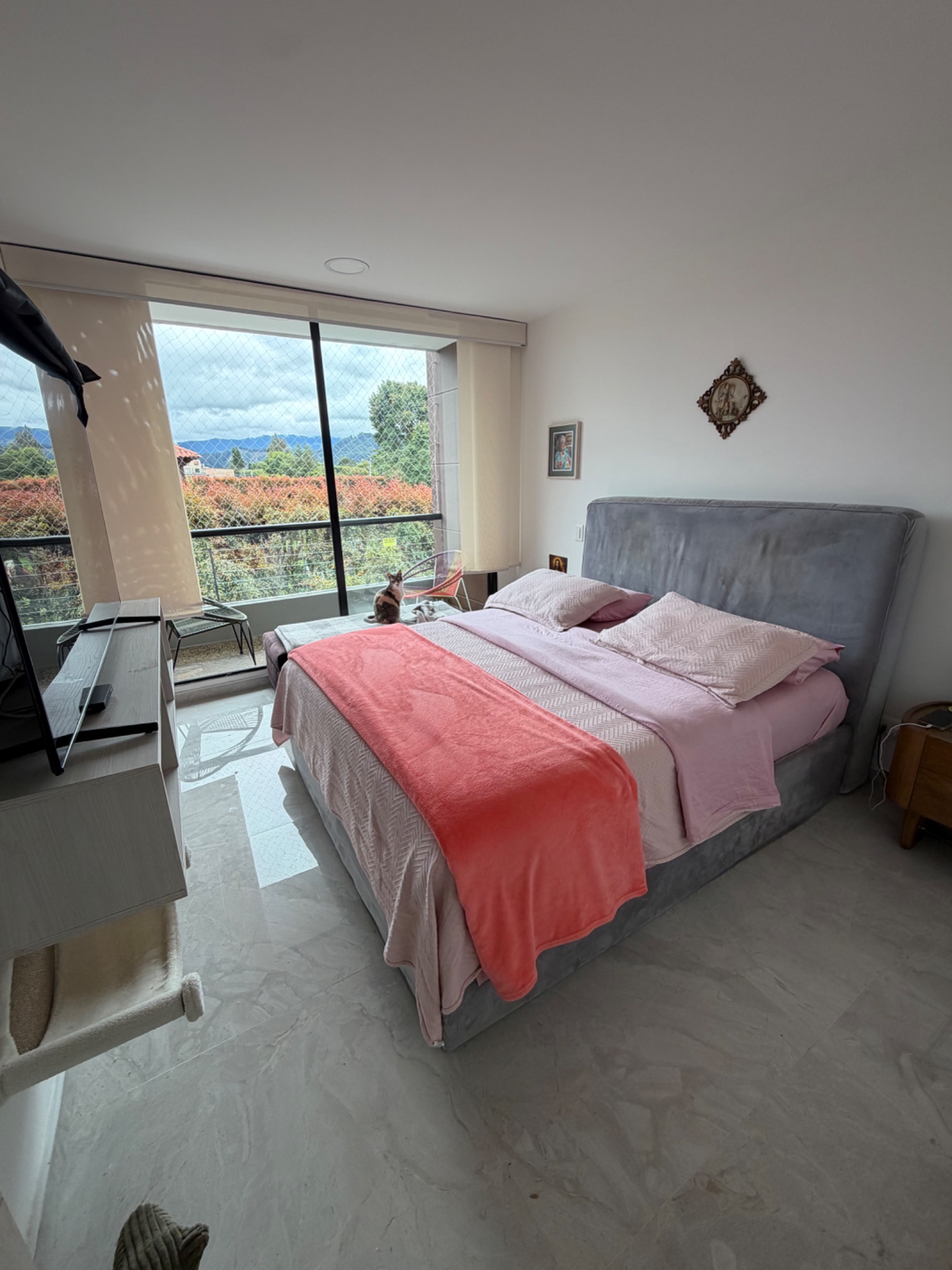 Casa en venta en Canelon, Cajicá · foto 18 de 24