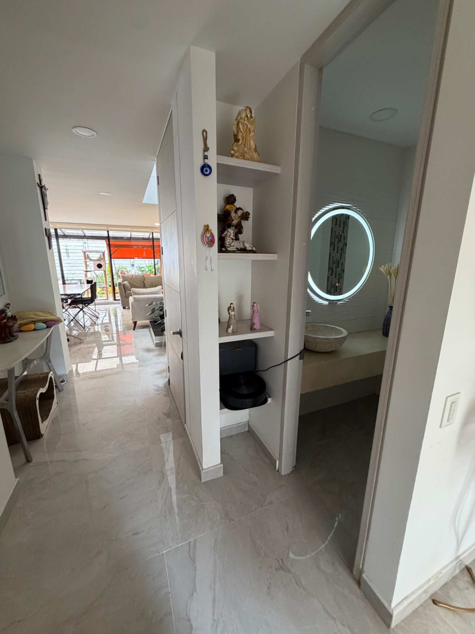 Casa en venta en Canelon, Cajicá · foto 11 de 24