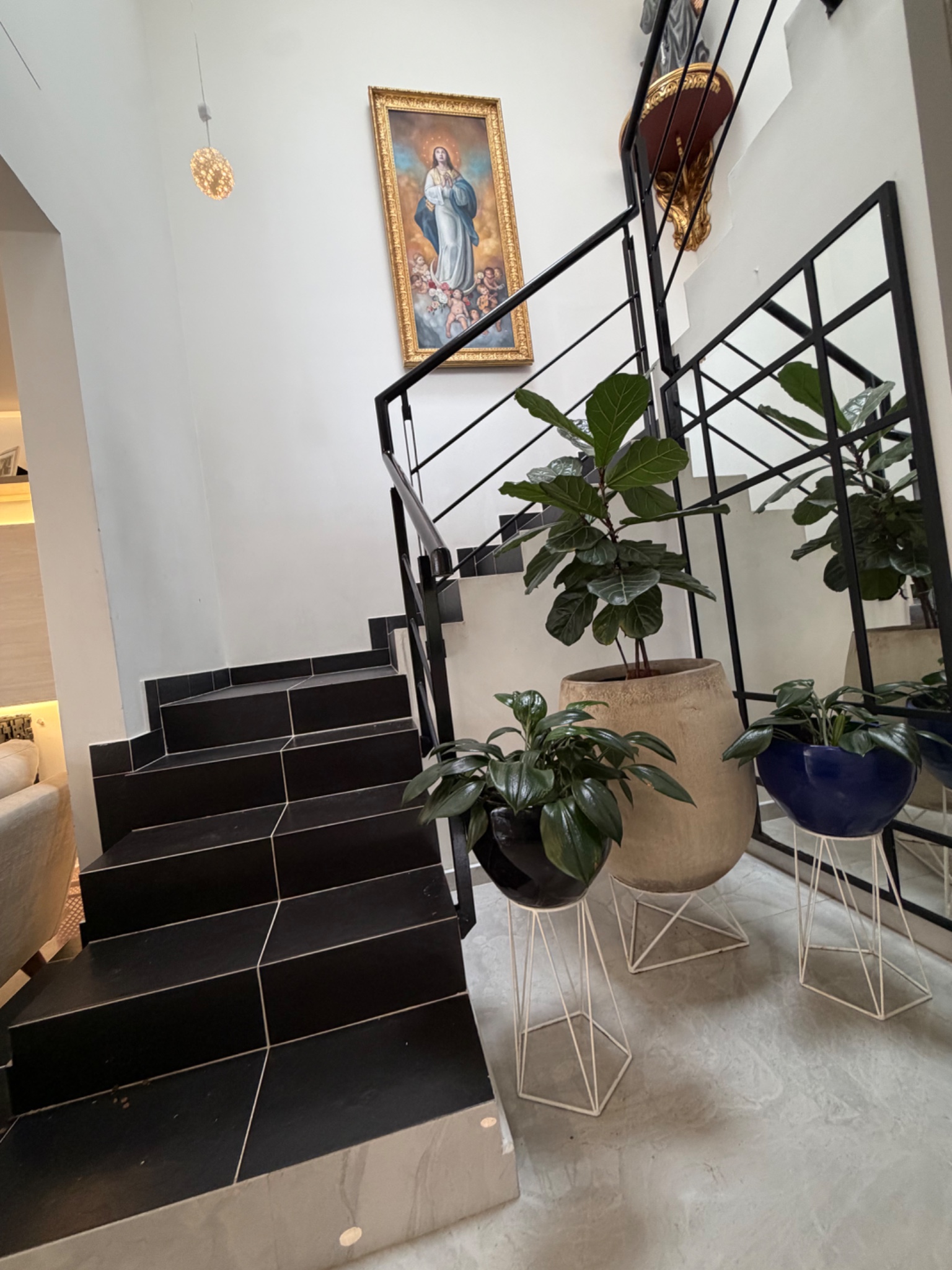 Casa en venta en Canelon, Cajicá · foto 14 de 24