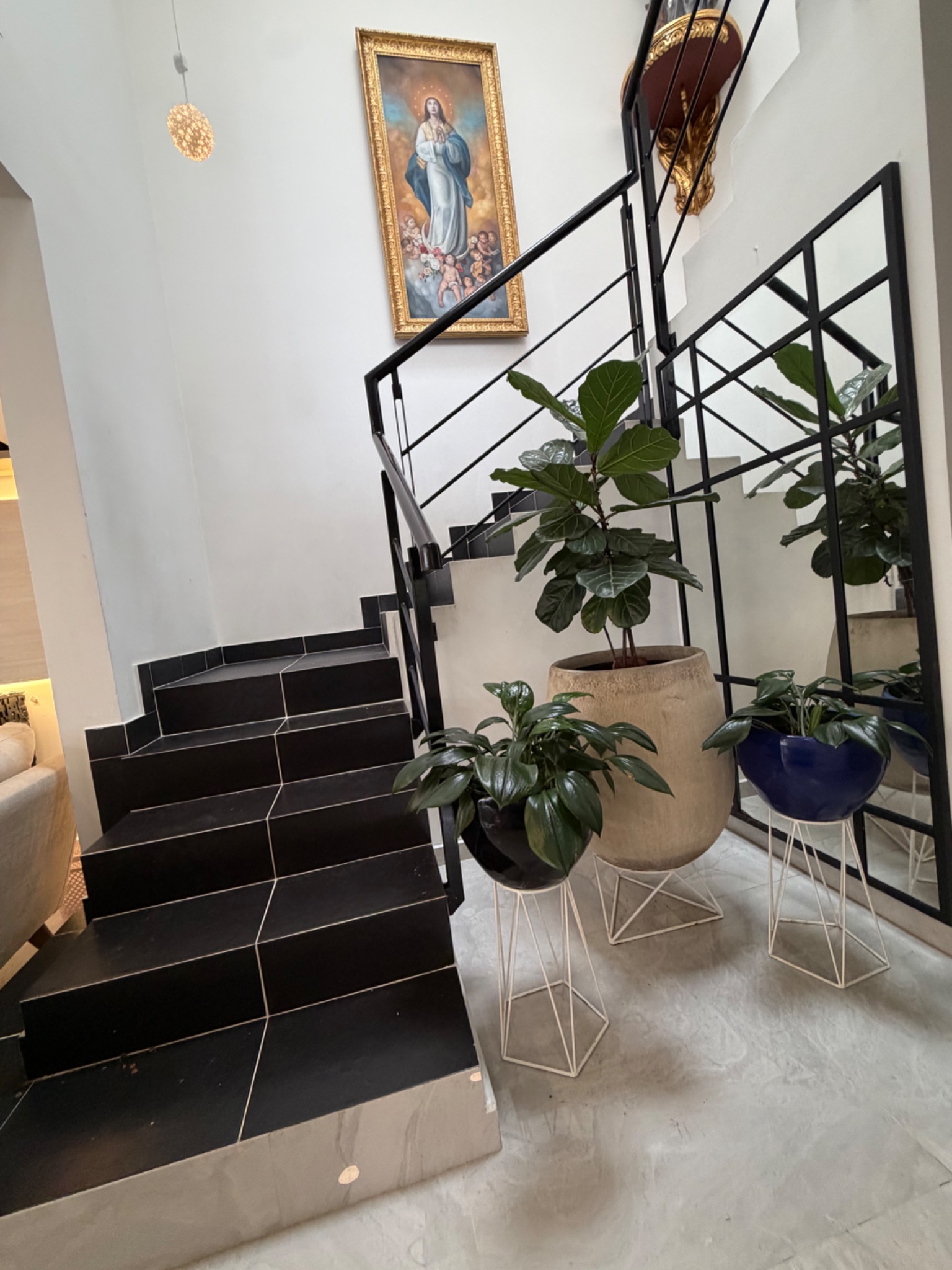 Casa en venta en Canelon, Cajicá · foto 12 de 24
