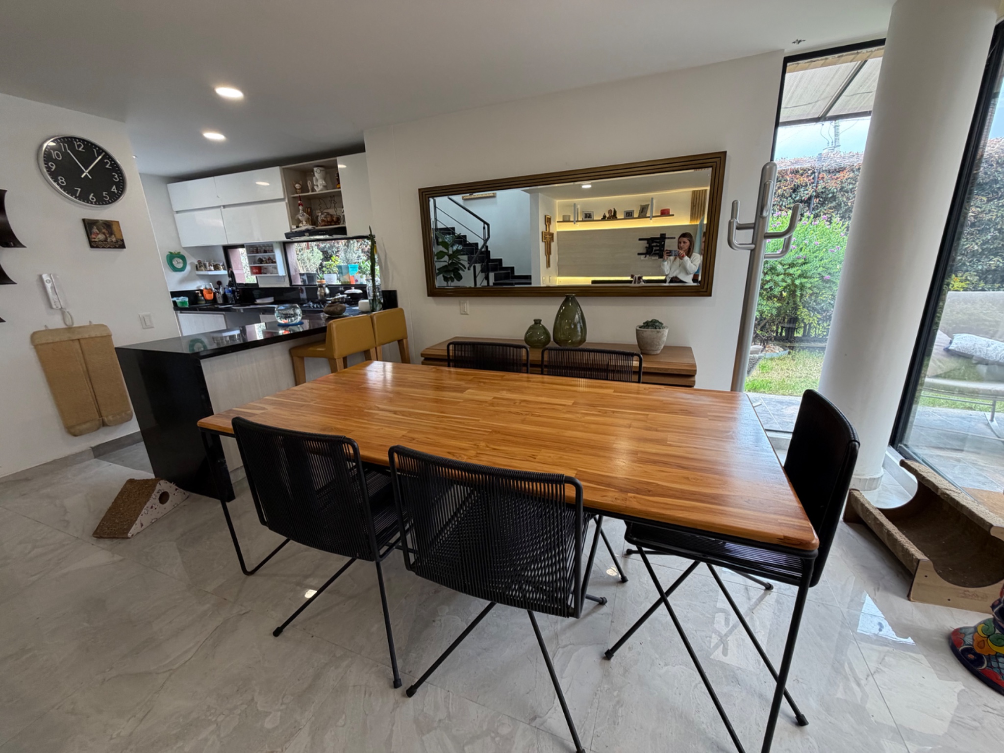 Casa en venta en Canelon, Cajicá · foto 8 de 24