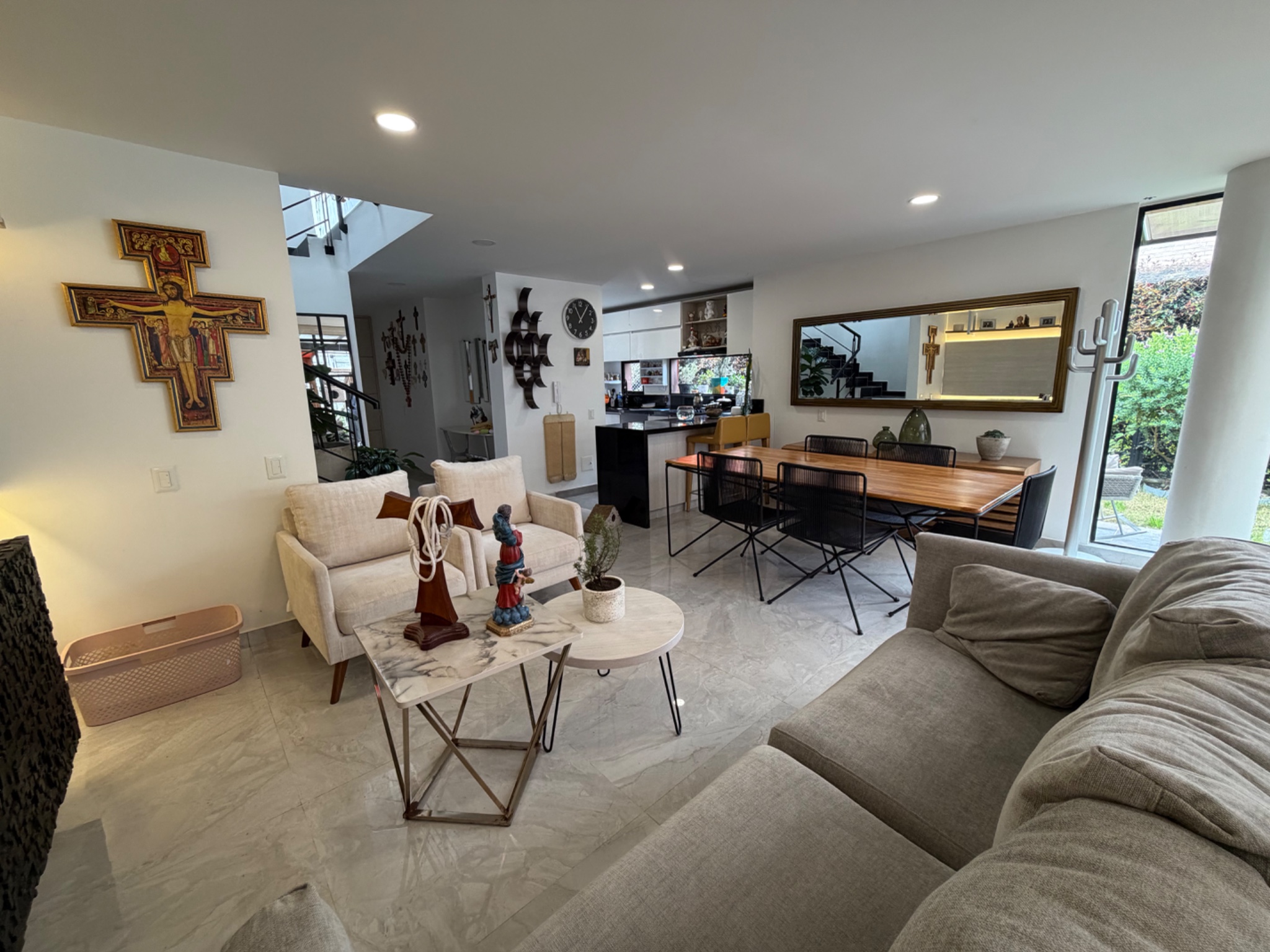 Casa en venta en Canelon, Cajicá · foto 6 de 24