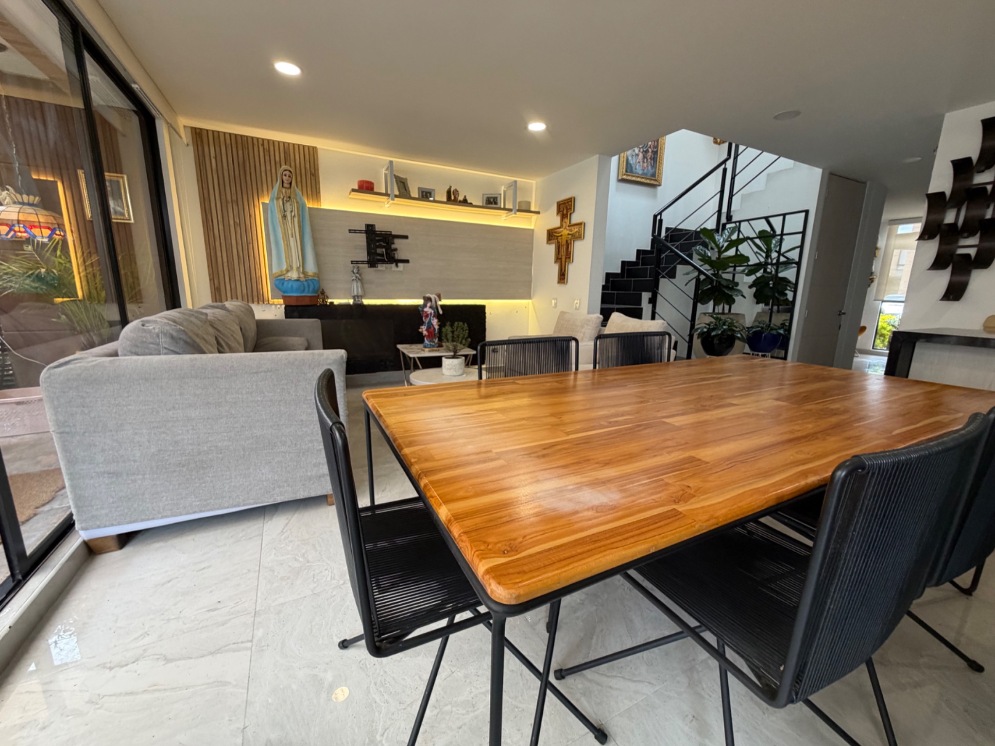 Casa en venta en Canelon, Cajicá · foto 9 de 24